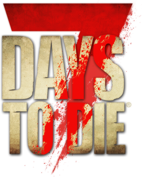 7 Days to Die