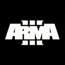 ARMA 3