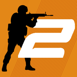 CS:2