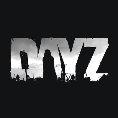 DayZ